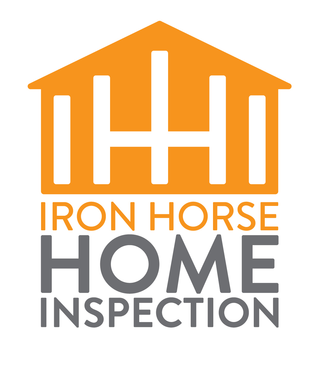 Iron Horse Home Inspection LLC